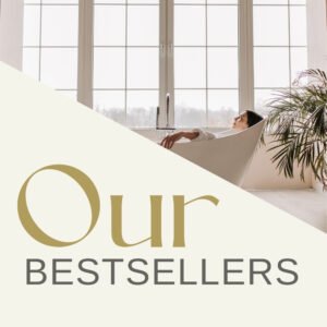 Best Sellers