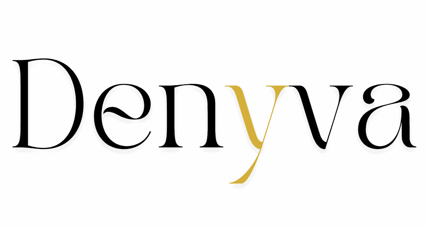 Denyva