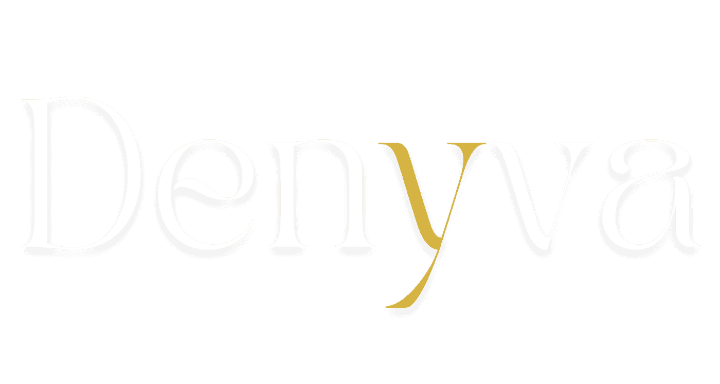 Denyva