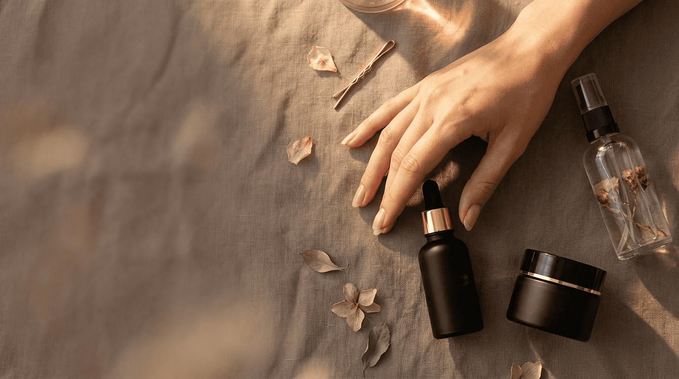 natural-skincare-beauty-banner-scaled