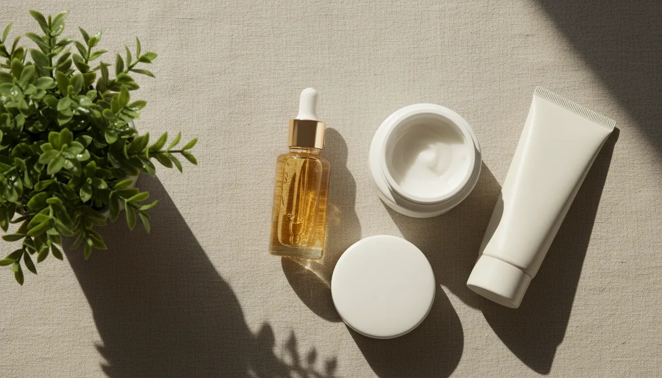 scientifically-backed-skincare-ingredients-niacinamide-hyaluronic